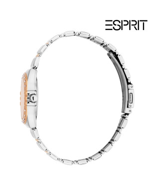 ESPRIT Ladies Watch